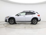 2018 Crosstrek Thumbnail 3