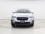 2018 Crosstrek Thumbnail 5