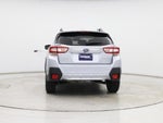 2018 Crosstrek Thumbnail 6