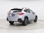 2018 Crosstrek Thumbnail 8