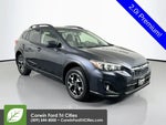 2019 Crosstrek Thumbnail 1