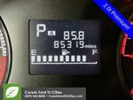 2019 Crosstrek Thumbnail 2