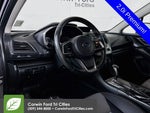2019 Crosstrek Thumbnail 3