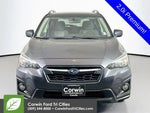 2019 Crosstrek Thumbnail 4