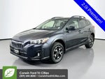 2019 Crosstrek Thumbnail 5