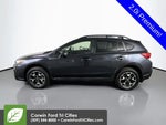 2019 Crosstrek Thumbnail 6