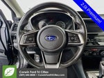 2019 Crosstrek Thumbnail 7