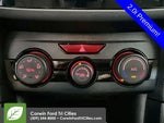 2019 Crosstrek Thumbnail 8