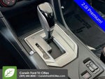 2019 Crosstrek Thumbnail 9