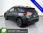 2019 Crosstrek Thumbnail 10