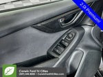 2019 Crosstrek Thumbnail 11