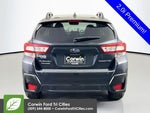 2019 Crosstrek Thumbnail 12