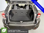 2019 Crosstrek Thumbnail 13