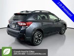 2019 Crosstrek Thumbnail 14