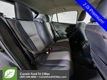 2019 Crosstrek Thumbnail 15