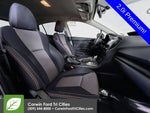 2019 Crosstrek Thumbnail 16