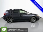 2019 Crosstrek Thumbnail 17