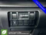 2019 Crosstrek Thumbnail 18