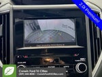 2019 Crosstrek Thumbnail 19