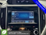 2019 Crosstrek Thumbnail 20