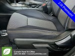 2019 Crosstrek Thumbnail 21