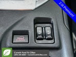 2019 Crosstrek Thumbnail 22