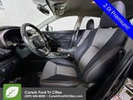 2019 Crosstrek Thumbnail 23