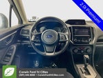 2019 Crosstrek Thumbnail 24