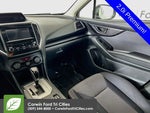 2019 Crosstrek Thumbnail 25