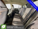 2019 Crosstrek Thumbnail 26