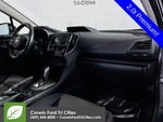 2019 Crosstrek Thumbnail 27