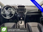 2019 Crosstrek Thumbnail 28