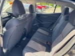 2019 Crosstrek Thumbnail 3