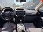 2019 Crosstrek Thumbnail 4