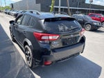 2019 Crosstrek Thumbnail 5