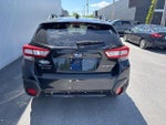 2019 Crosstrek Thumbnail 6