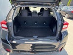 2019 Crosstrek Thumbnail 7