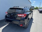 2019 Crosstrek Thumbnail 8