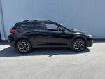 2019 Crosstrek Thumbnail 9