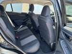 2019 Crosstrek Thumbnail 10