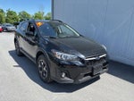 2019 Crosstrek Thumbnail 12