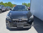 2019 Crosstrek Thumbnail 13