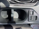 2019 Crosstrek Thumbnail 14