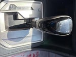 2019 Crosstrek Thumbnail 15