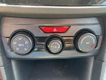 2019 Crosstrek Thumbnail 17