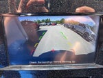 2019 Crosstrek Thumbnail 19