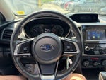 2019 Crosstrek Thumbnail 20