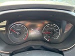 2019 Crosstrek Thumbnail 21