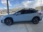 2019 Crosstrek Thumbnail 4