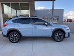 2019 Crosstrek Thumbnail 9
